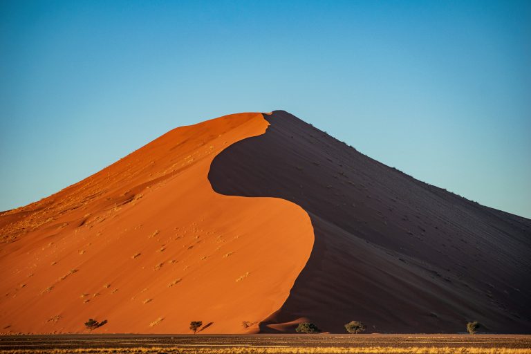 Imagem da lista de passeios