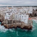 Puglia Verão 2026