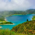 Açores Marvilhoso em Grupo